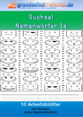 Namenwörter 1a.pdf